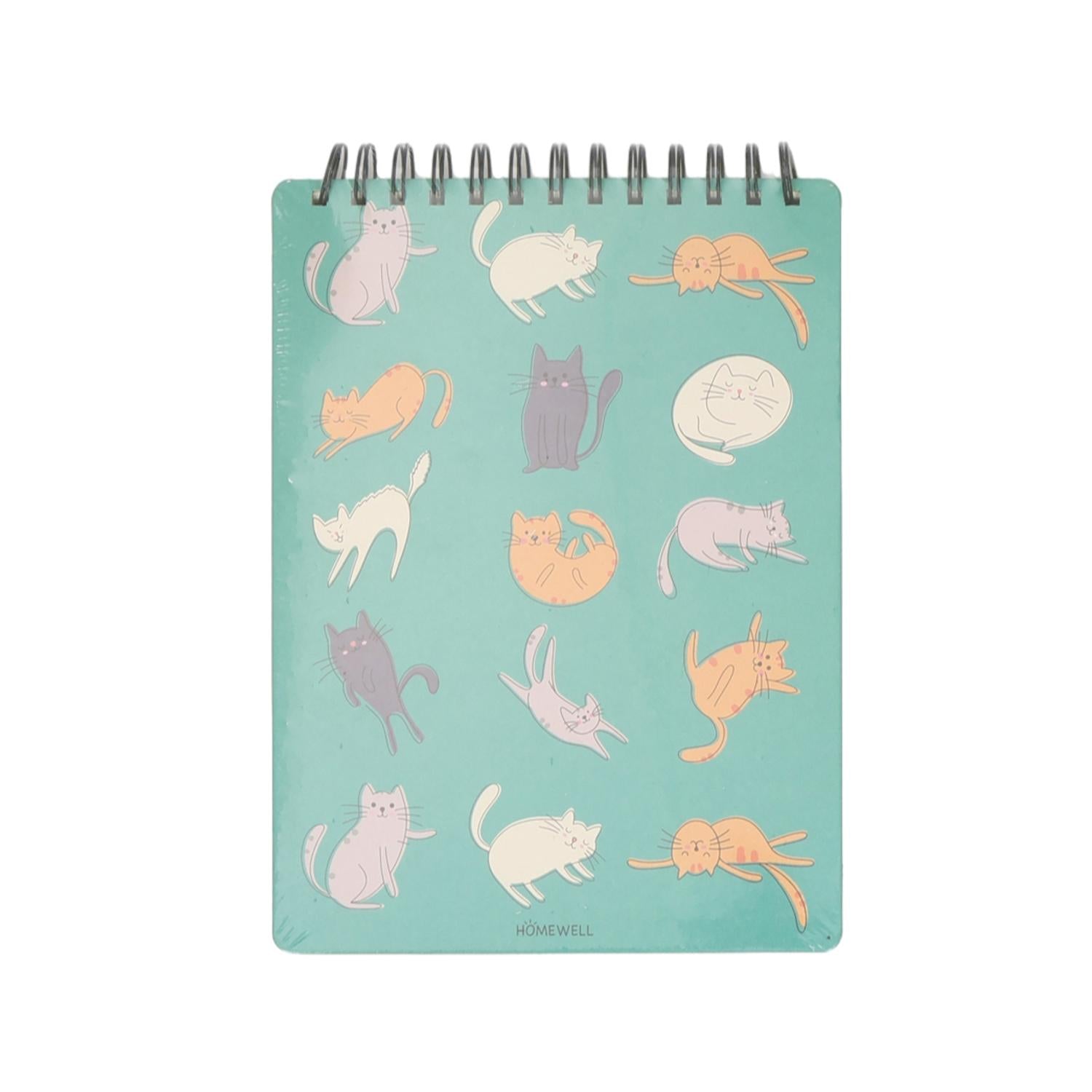 jpeg_1500x1500_63139225