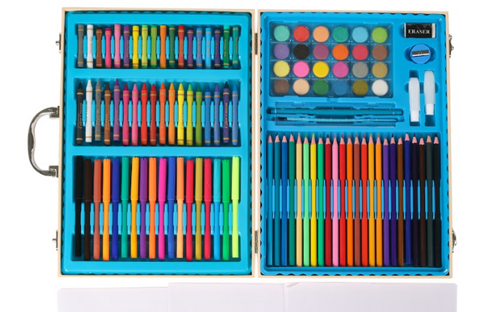 PNG_1500x1500_68521131