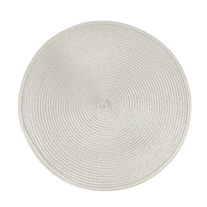 jpg_1500x1500_68032448