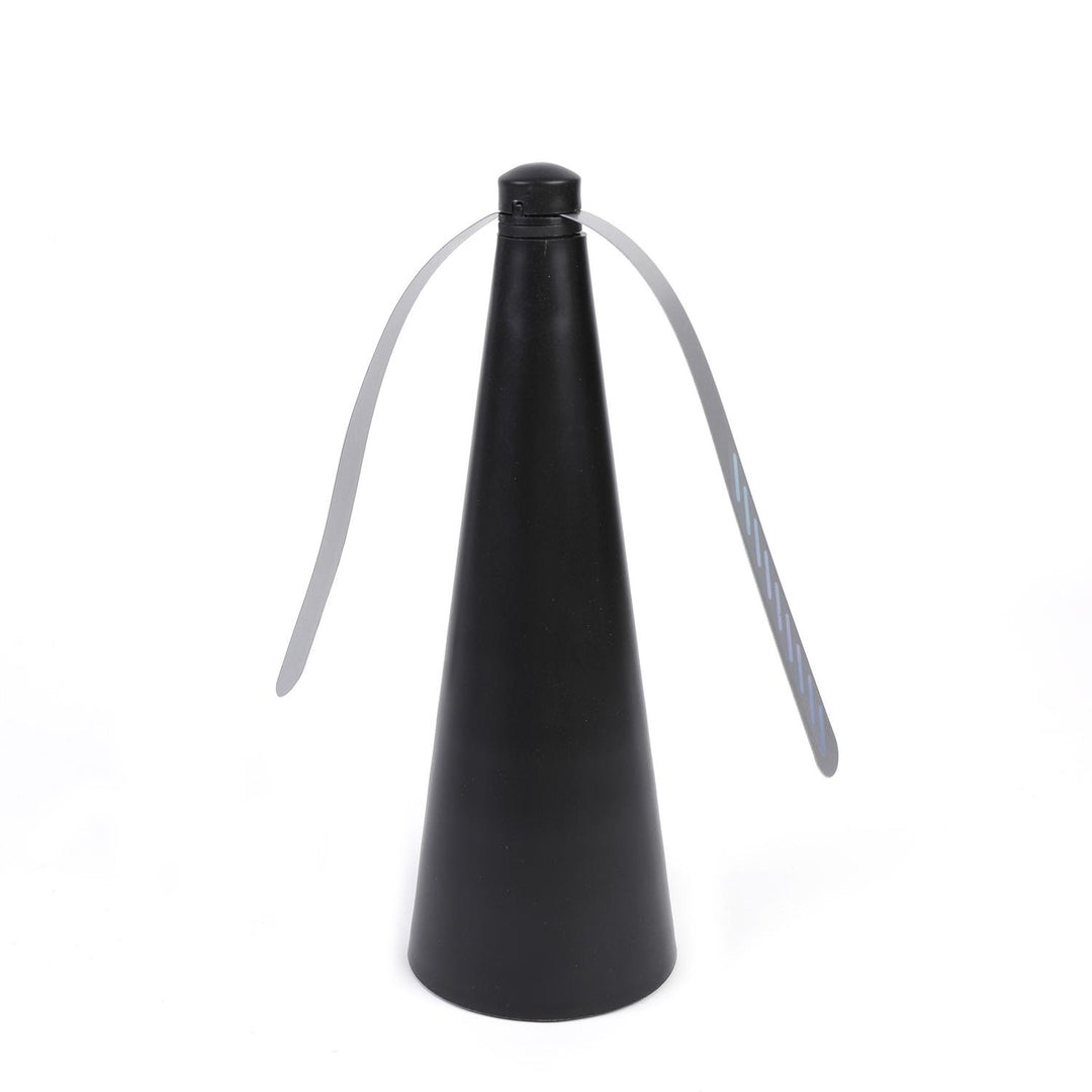 JPG_1500x1500_67885717