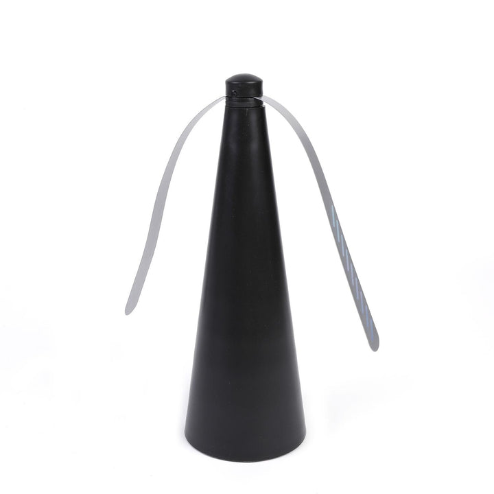 JPG_1500x1500_67885717