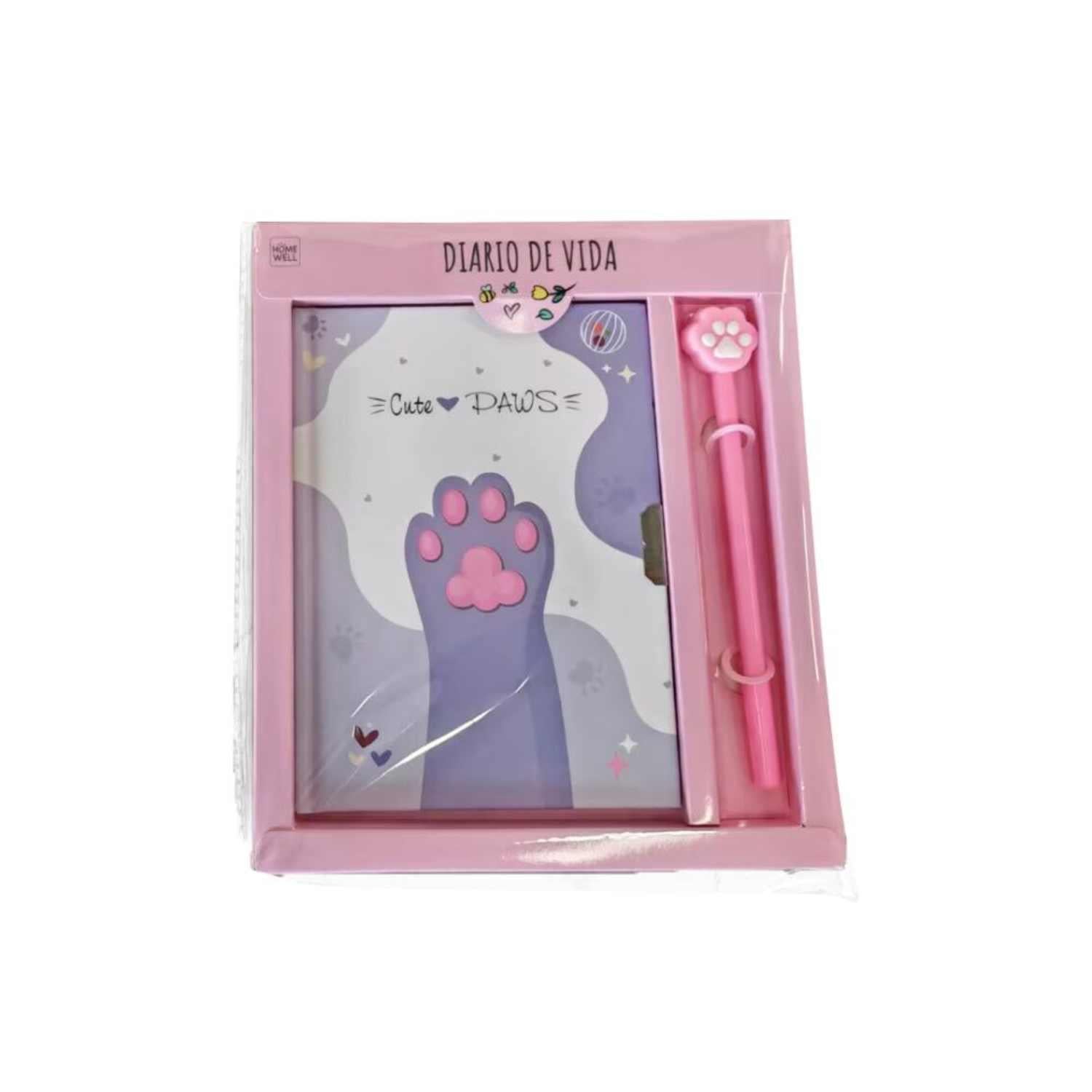 jpg_1500x1500_63209353