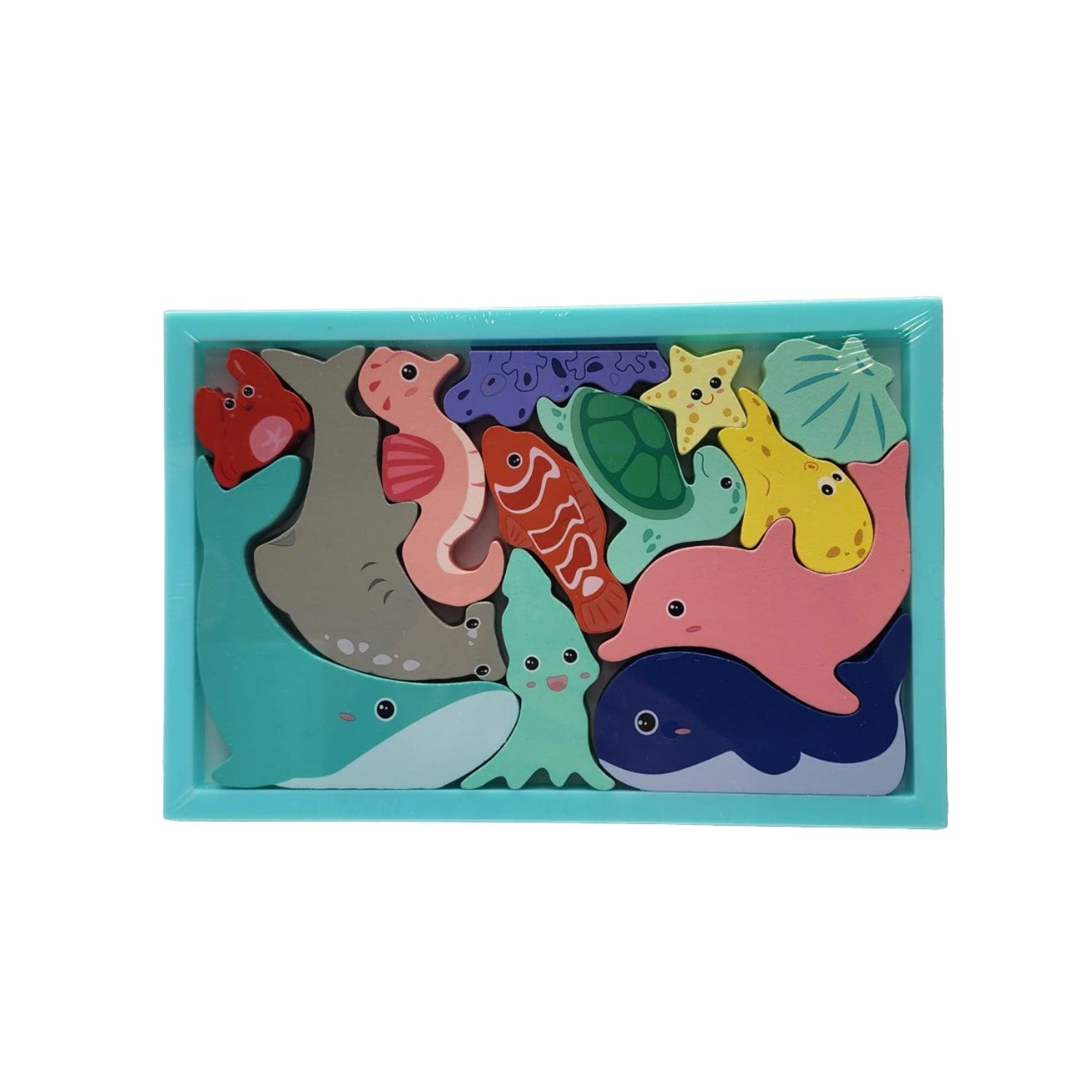 jpg_1500x1500_59871888