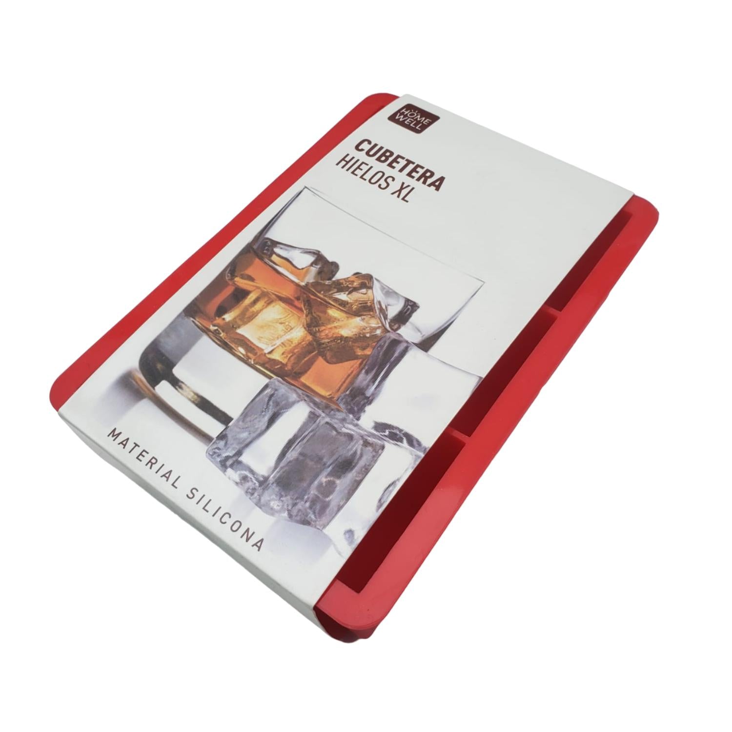 jpg_1500x1500_63535236