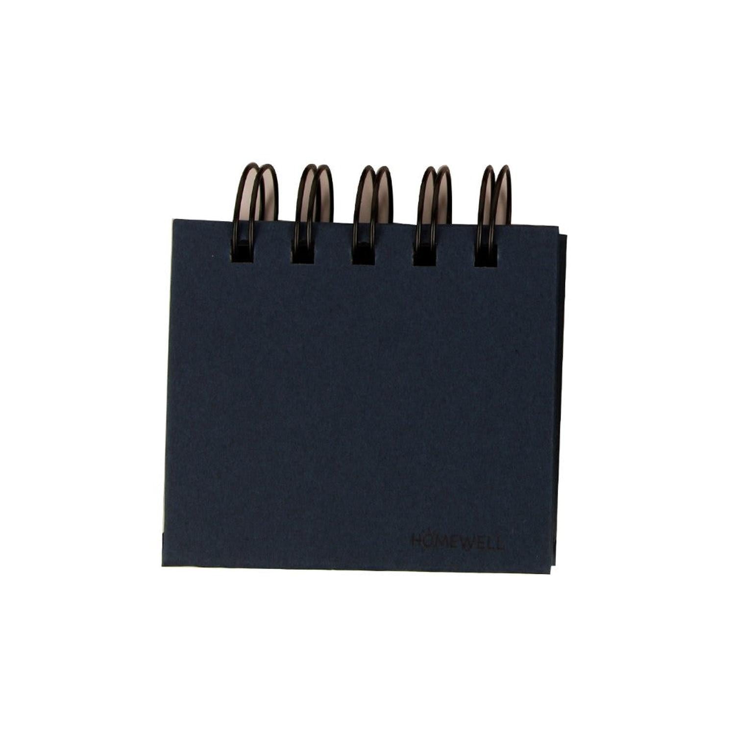 jpg_1500x1500_59872375