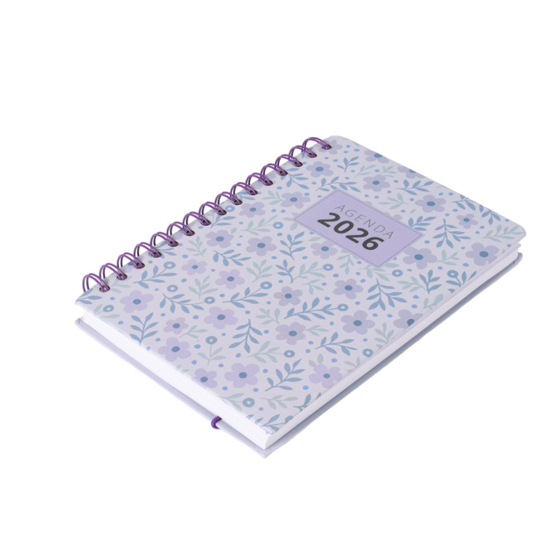 jpg_1500x1500_68309178