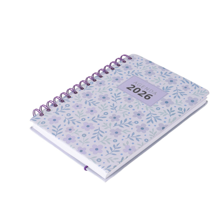 jpg_1500x1500_68309178