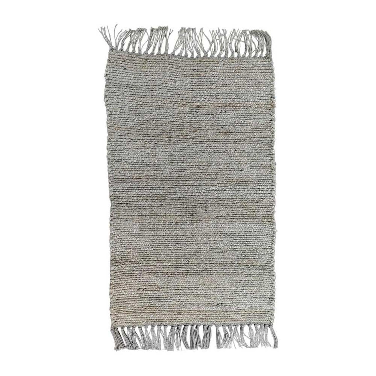 jpg_1500x1500_59878552