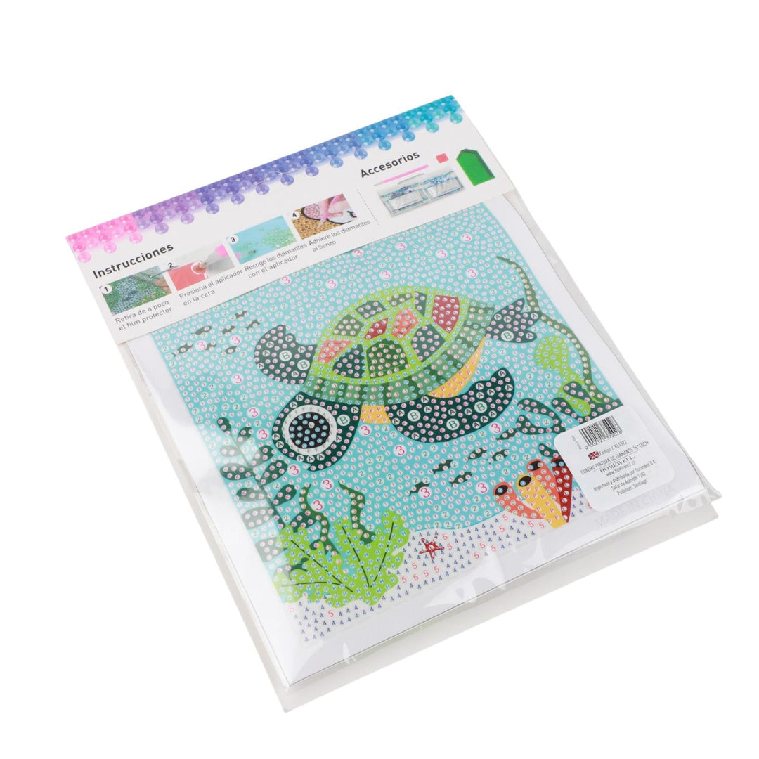 jpg_1500x1500_68691445