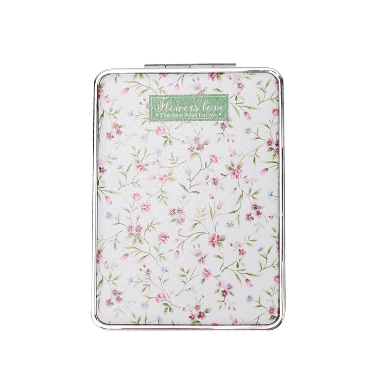 jpg_1500x1500_59871231