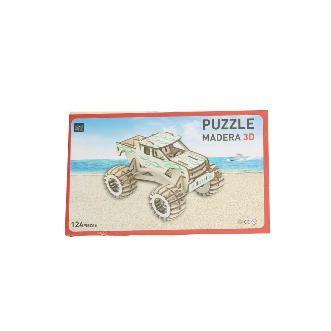 jpg_1500x1500_65063248