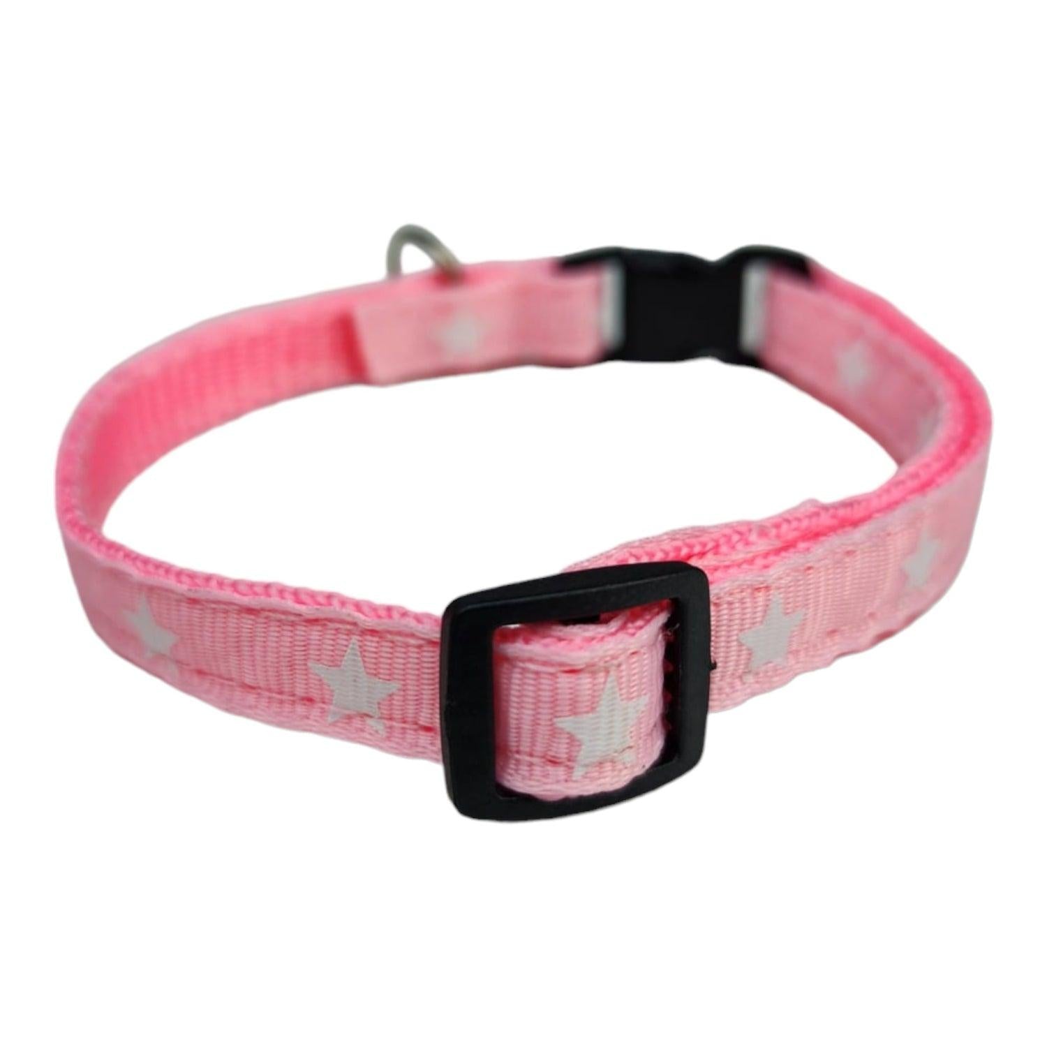 jpg_1500x1500_59872000