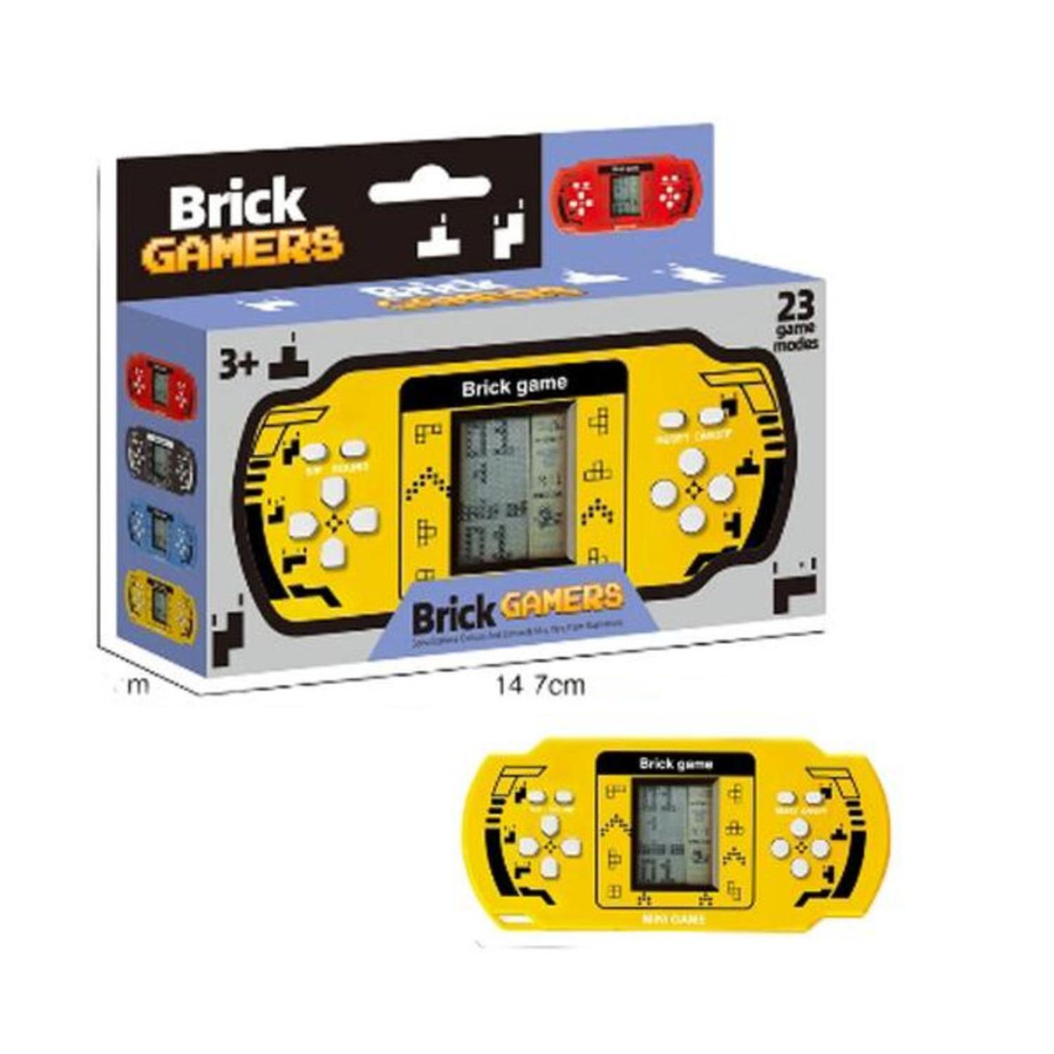 jpg_1500x1500_60605161