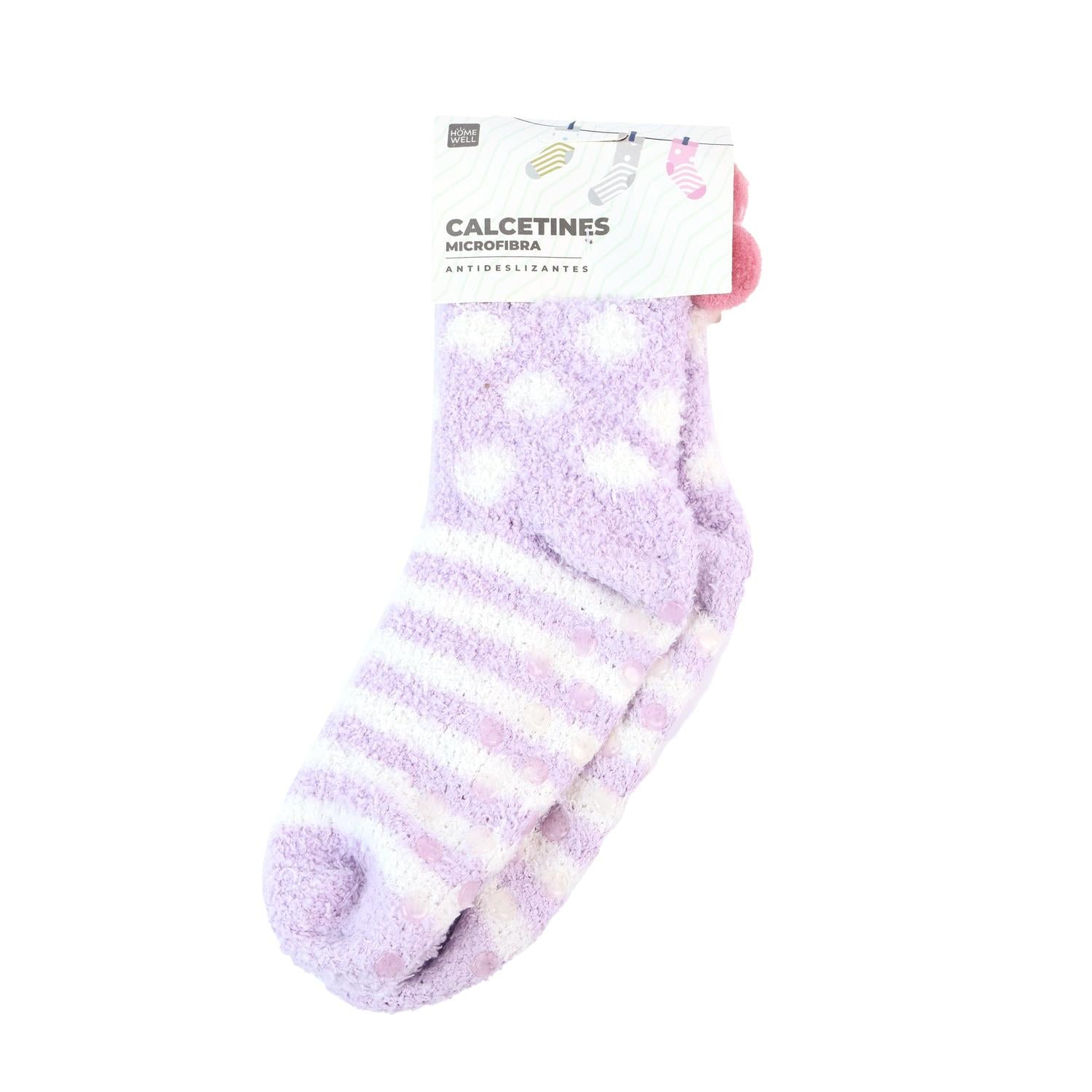 jpg_1500x1500_59875364