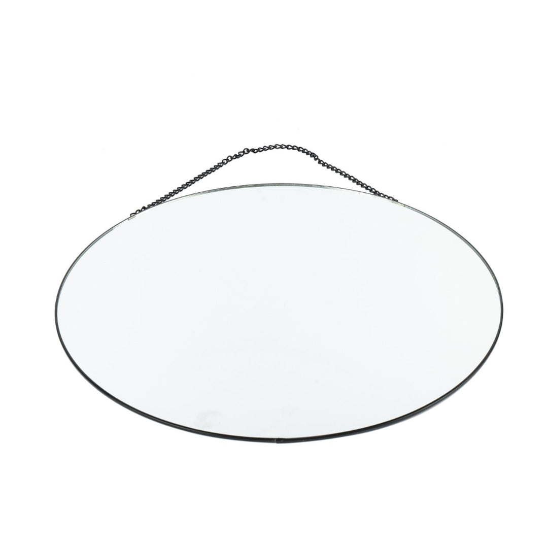 jpg_1500x1500_68083399