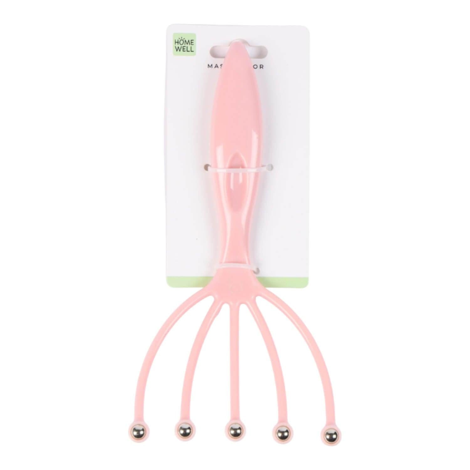 jpg_1500x1500_59879978