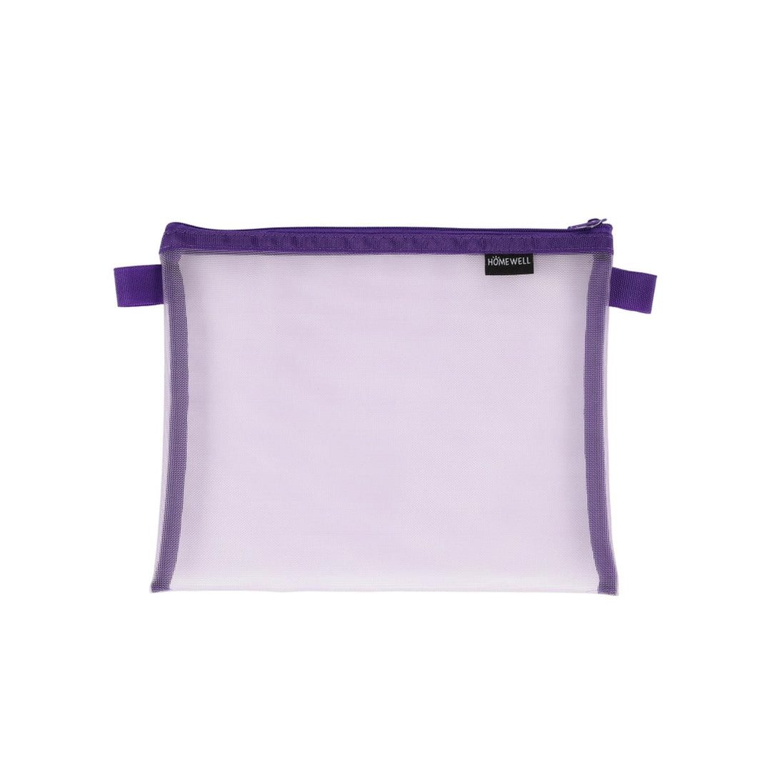 jpg_1500x1500_68925489