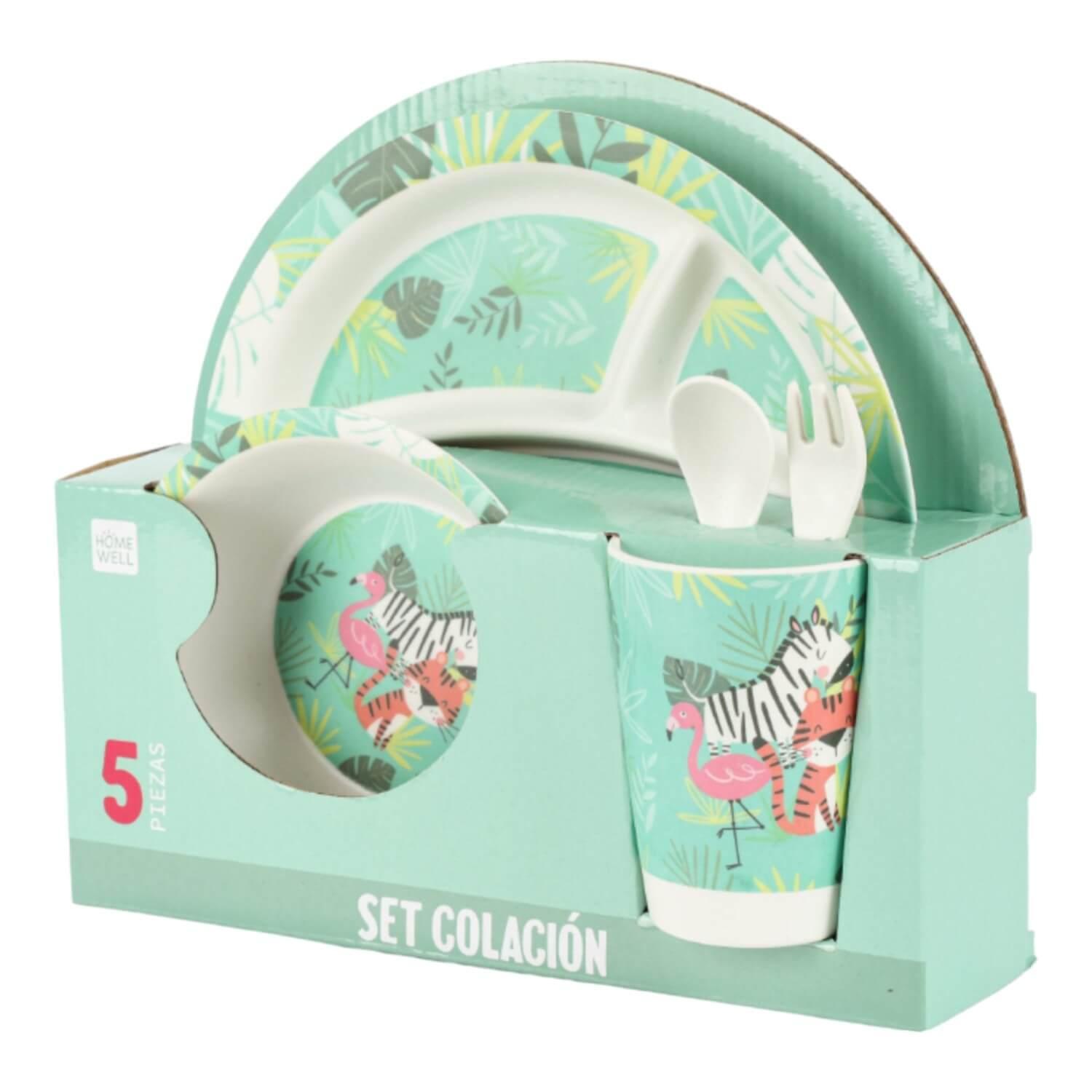 jpg_1500x1500_59876026