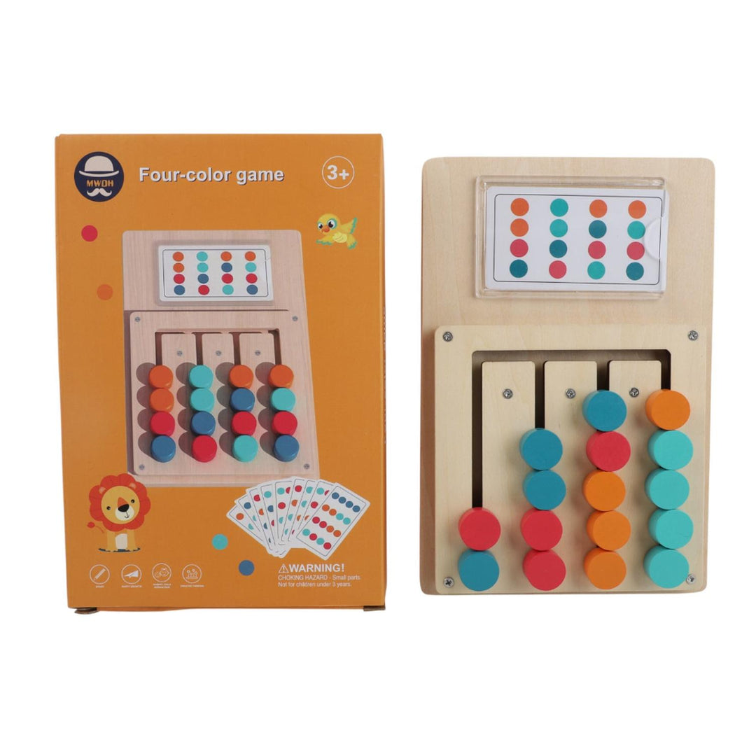 jpg_1500x1500_68302019