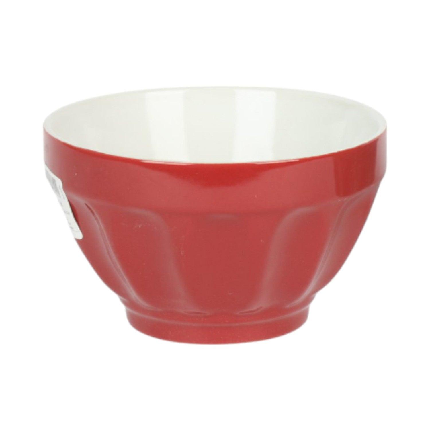 jpg_1500x1500_59876586