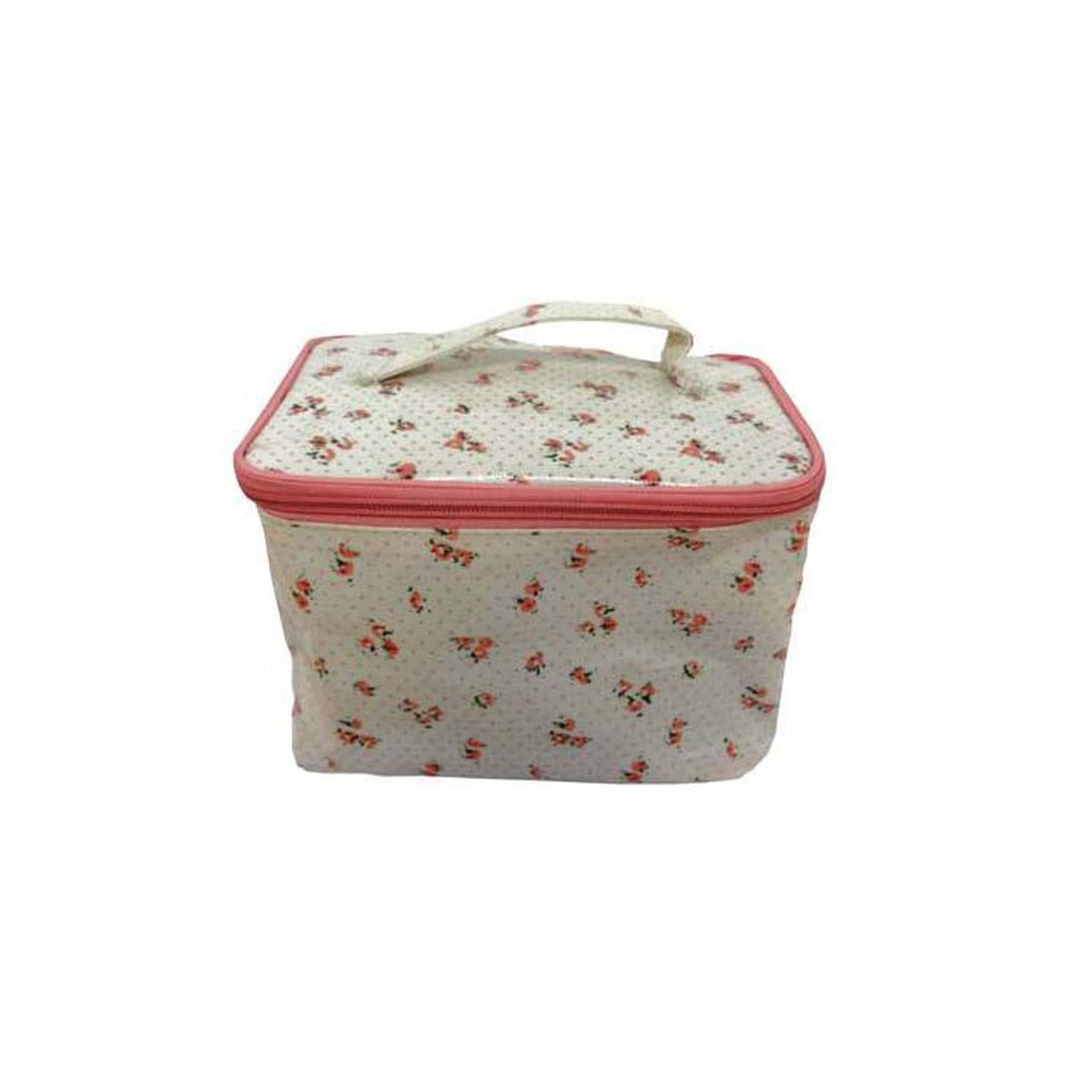 jpg_1500x1500_59870899