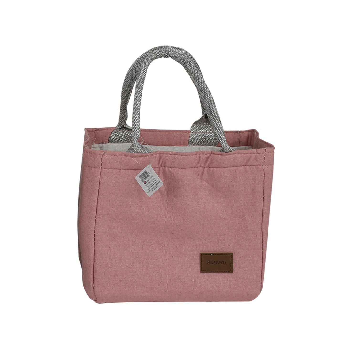 jpg_1500x1500_59871055