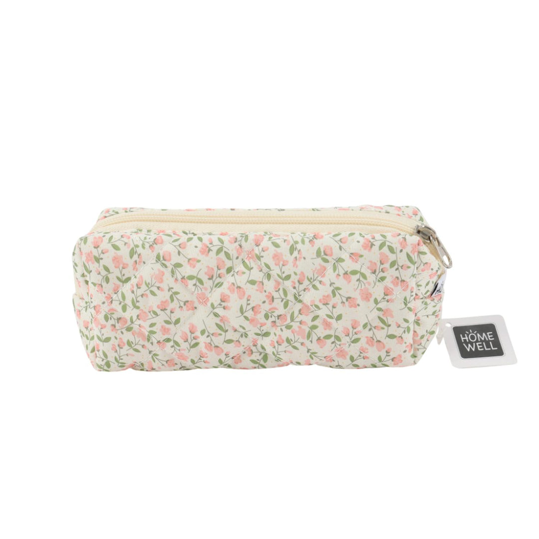 jpg_1500x1500_68845868