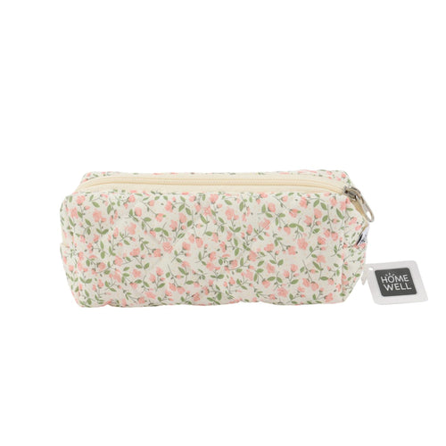 Estuche de Diseño Flowers