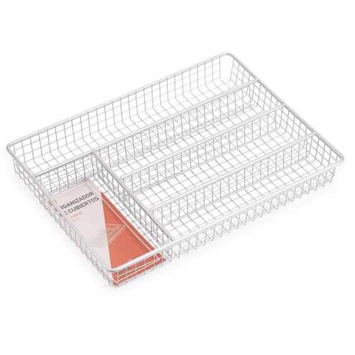 jpg_1500x1500_62060662