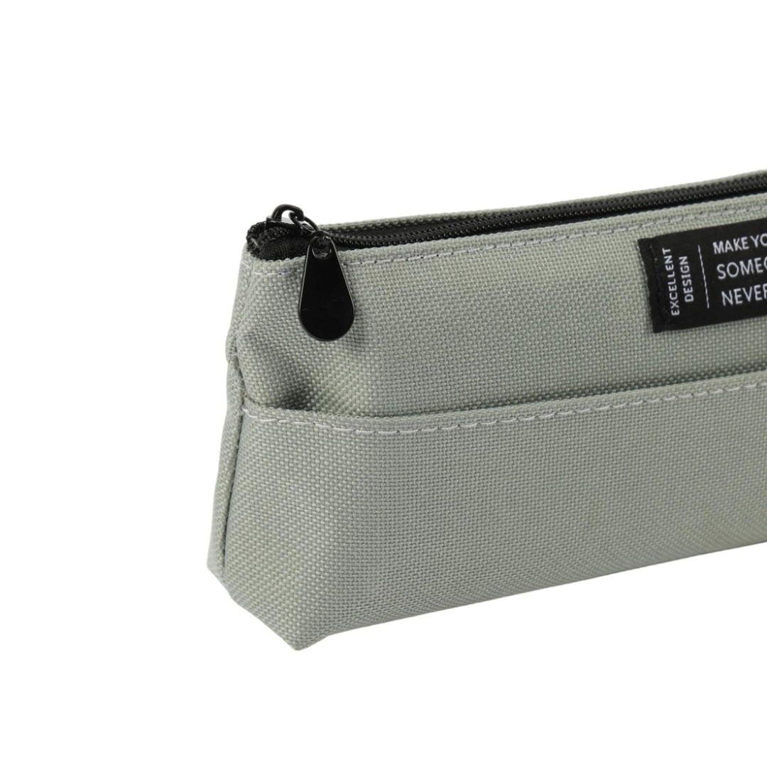 jpg_1500x1500_68921815