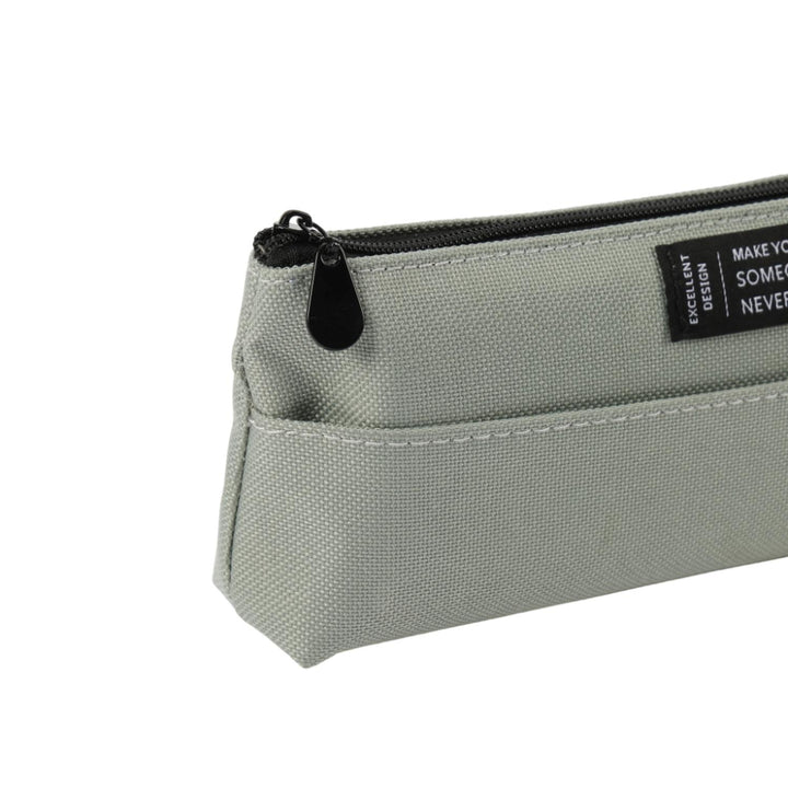 jpg_1500x1500_68921815