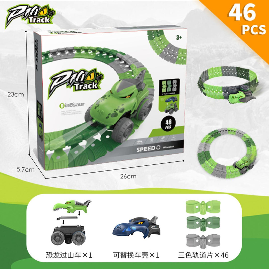 jpg_1500x1500_65379825