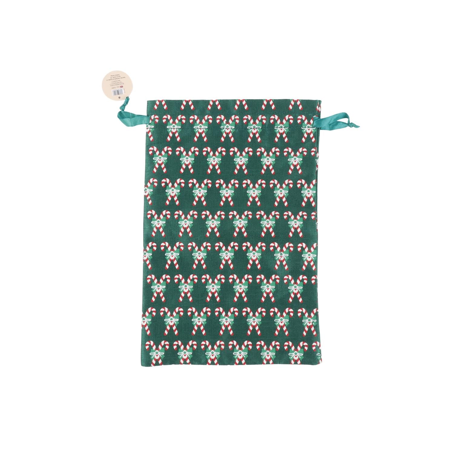 jpg_1500x1500_68331127