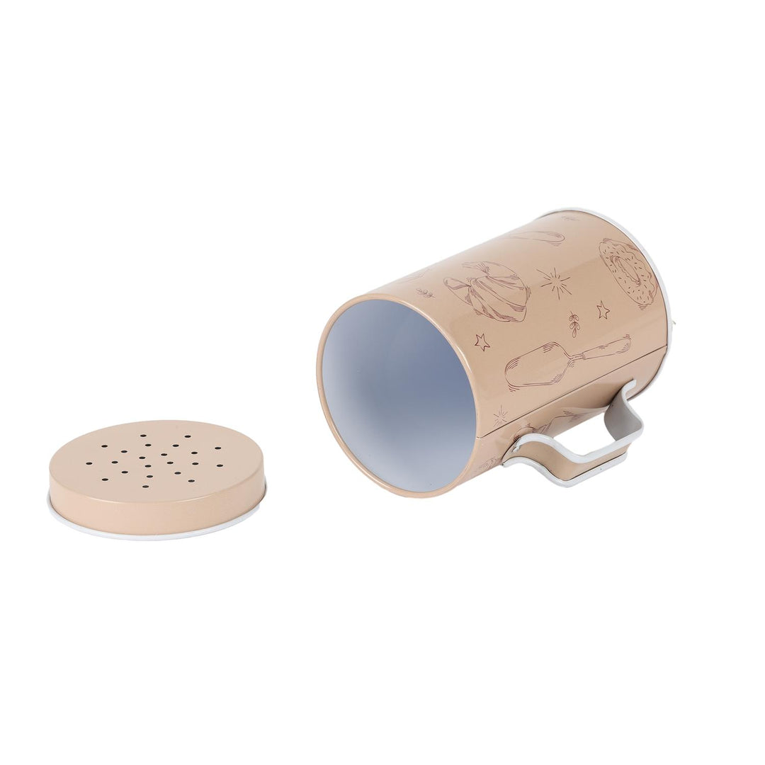 jpeg_1500x1500_64969196