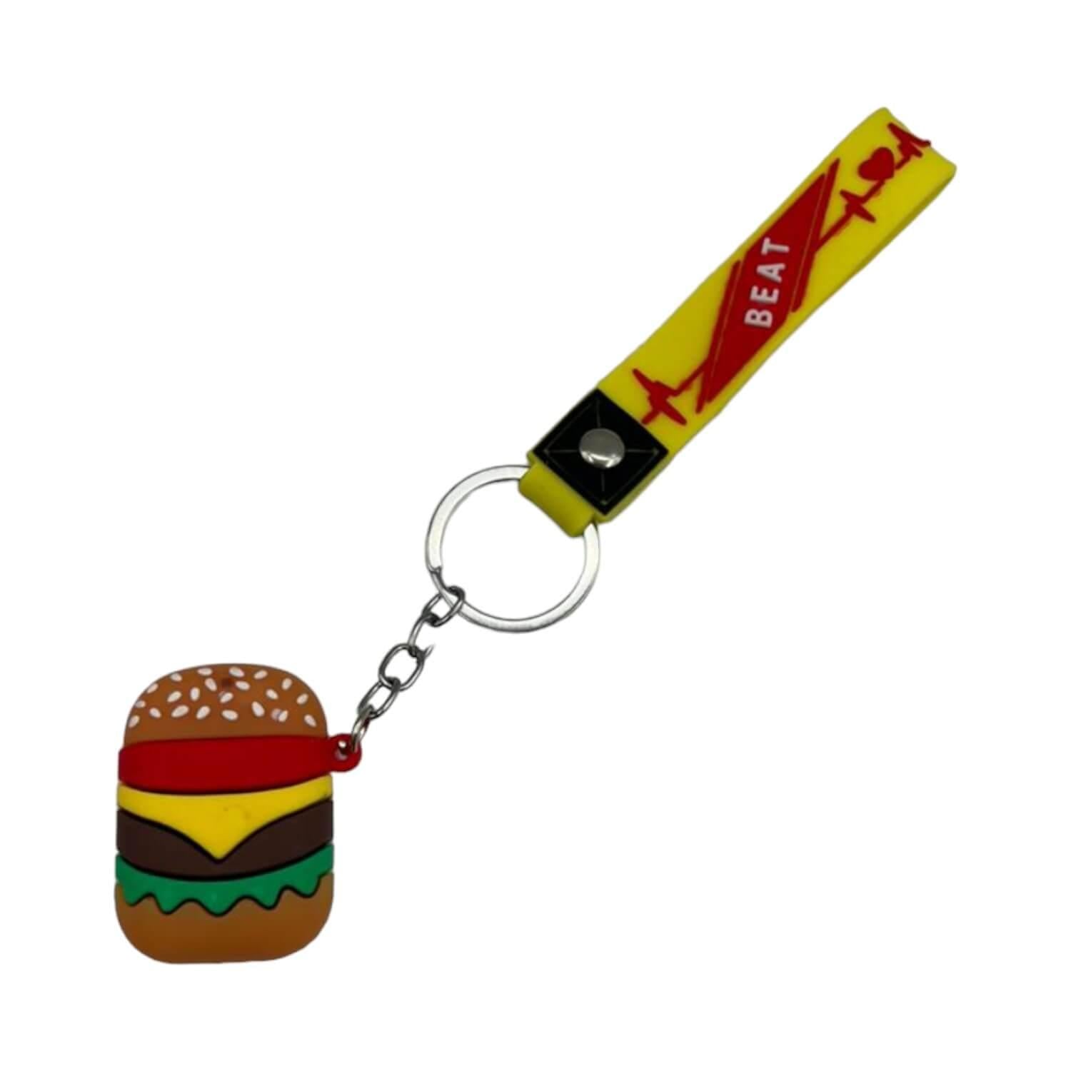 jpg_1500x1500_60090766