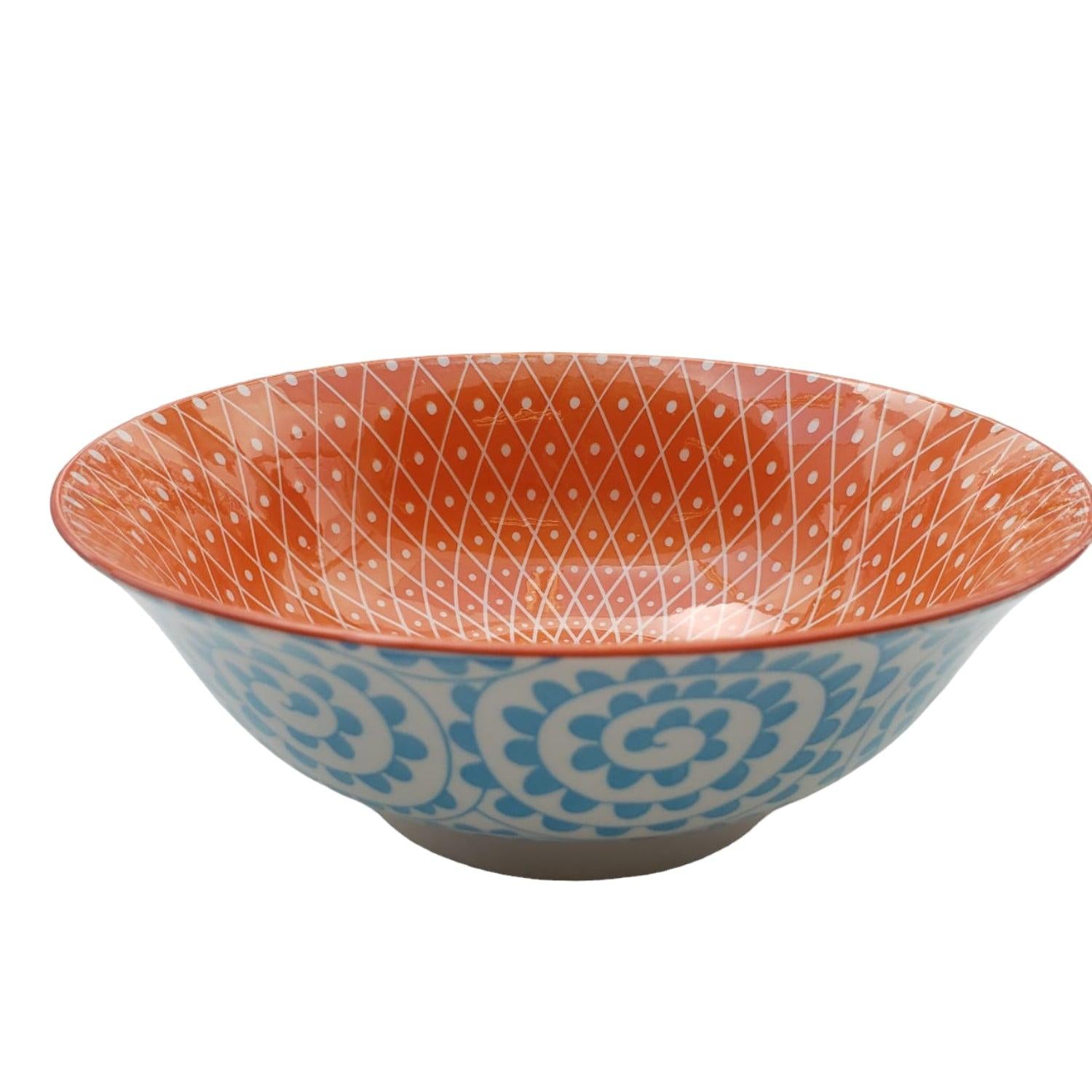 jpg_1500x1500_59875054