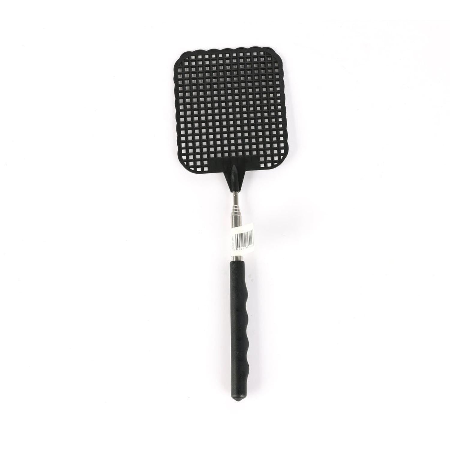 jpg_1500x1500_59875176