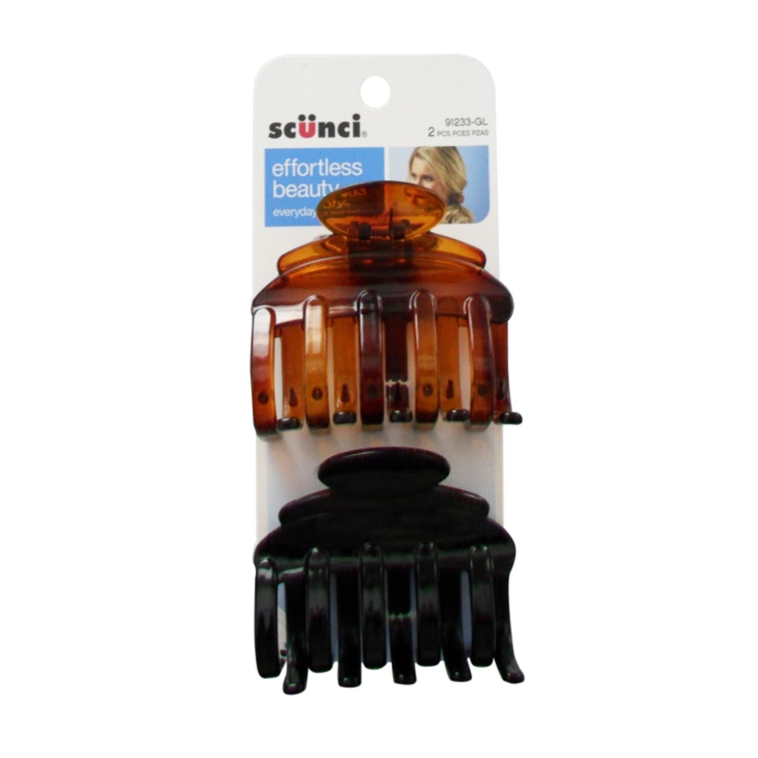 jpg_1500x1500_59873688