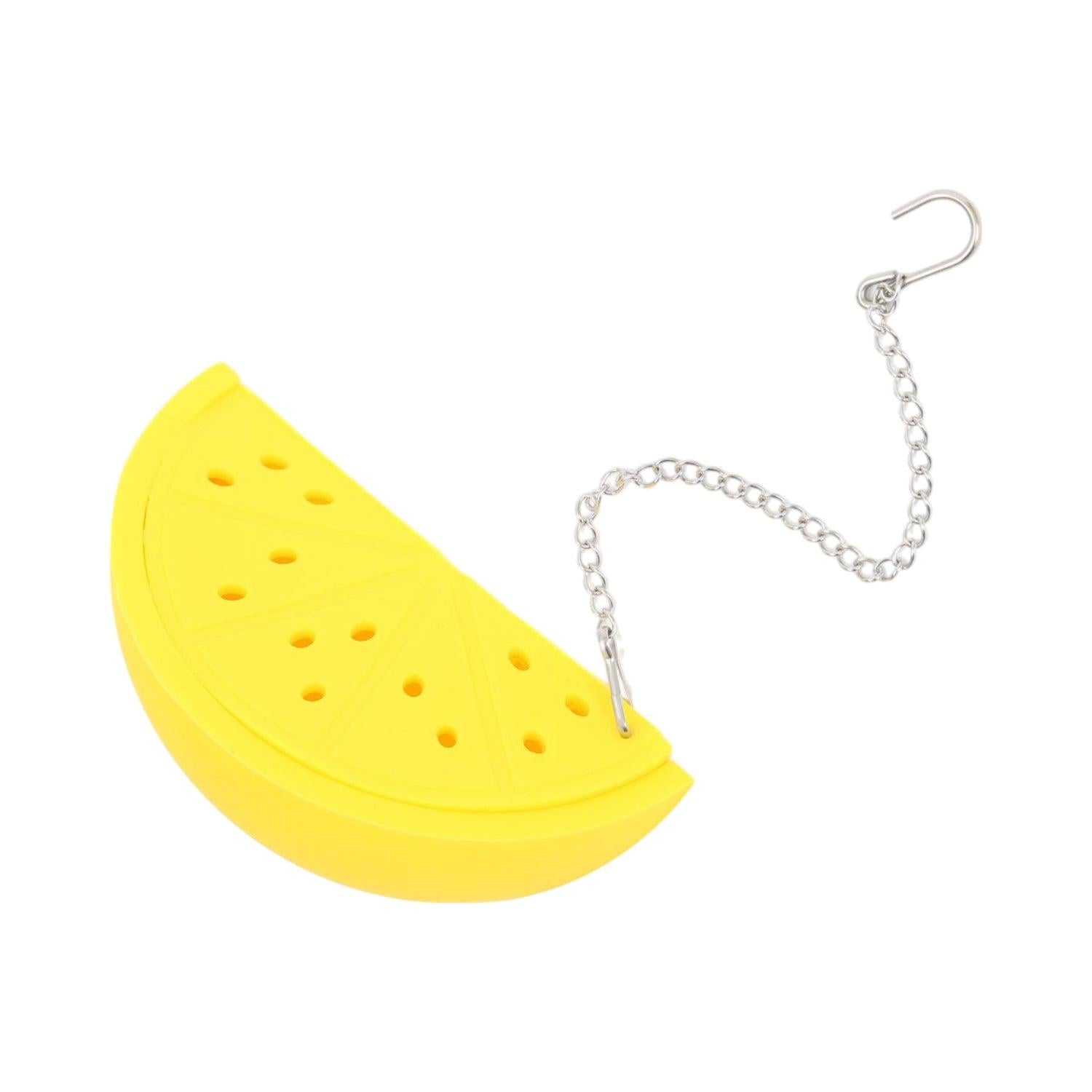 jpg_1500x1500_59876283