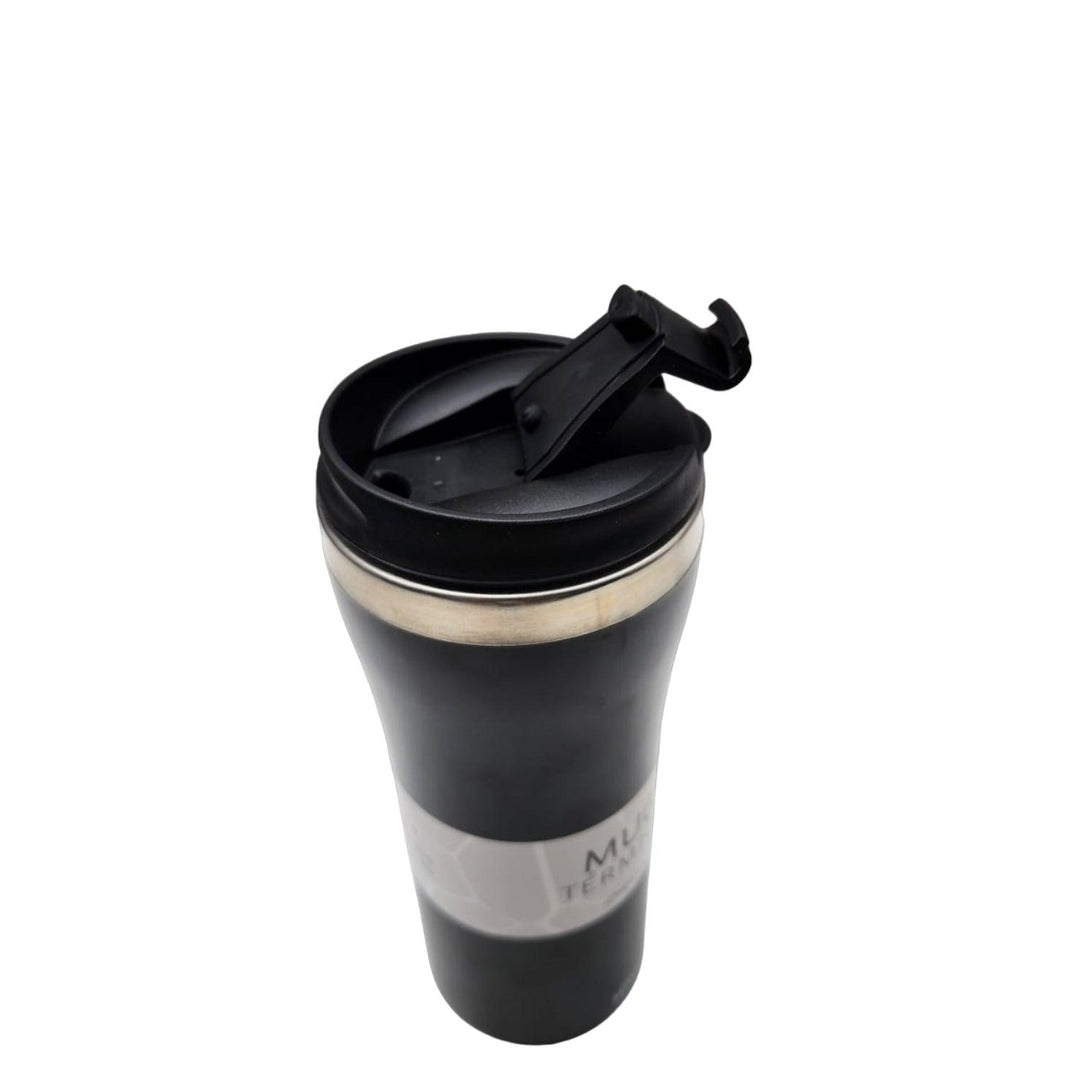 Mug Térmico 450ml