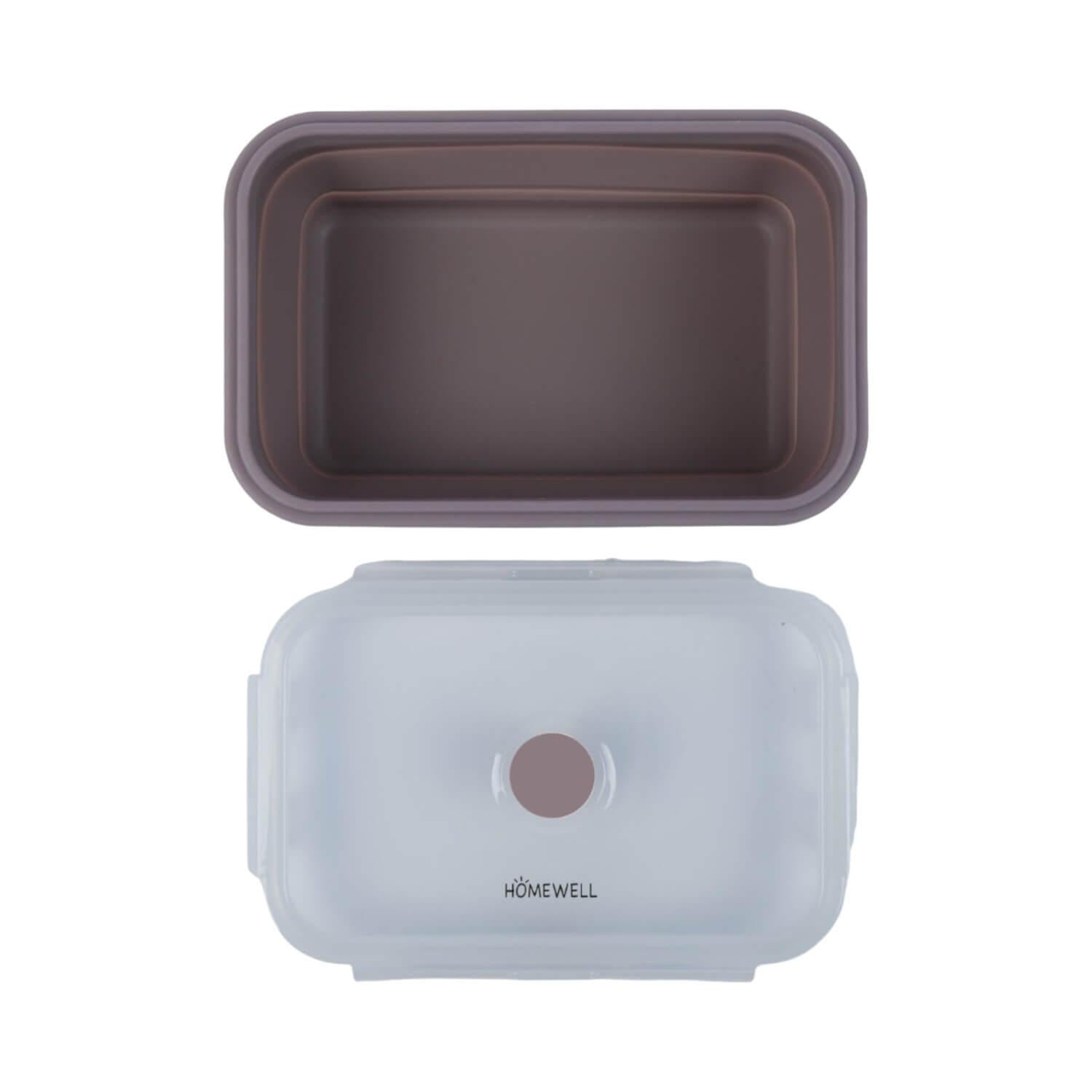 jpg_1500x1500_59875884