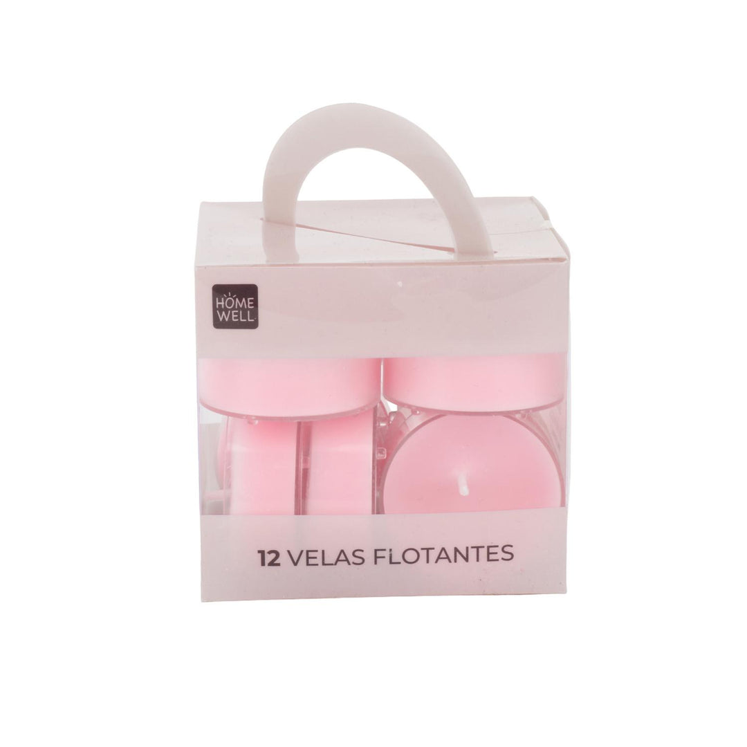 jpg_1500x1500_65558381