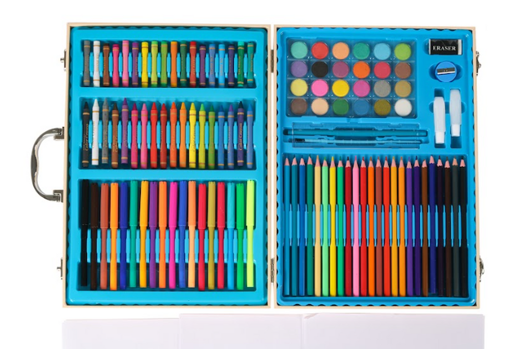 PNG_1500x1500_68249964