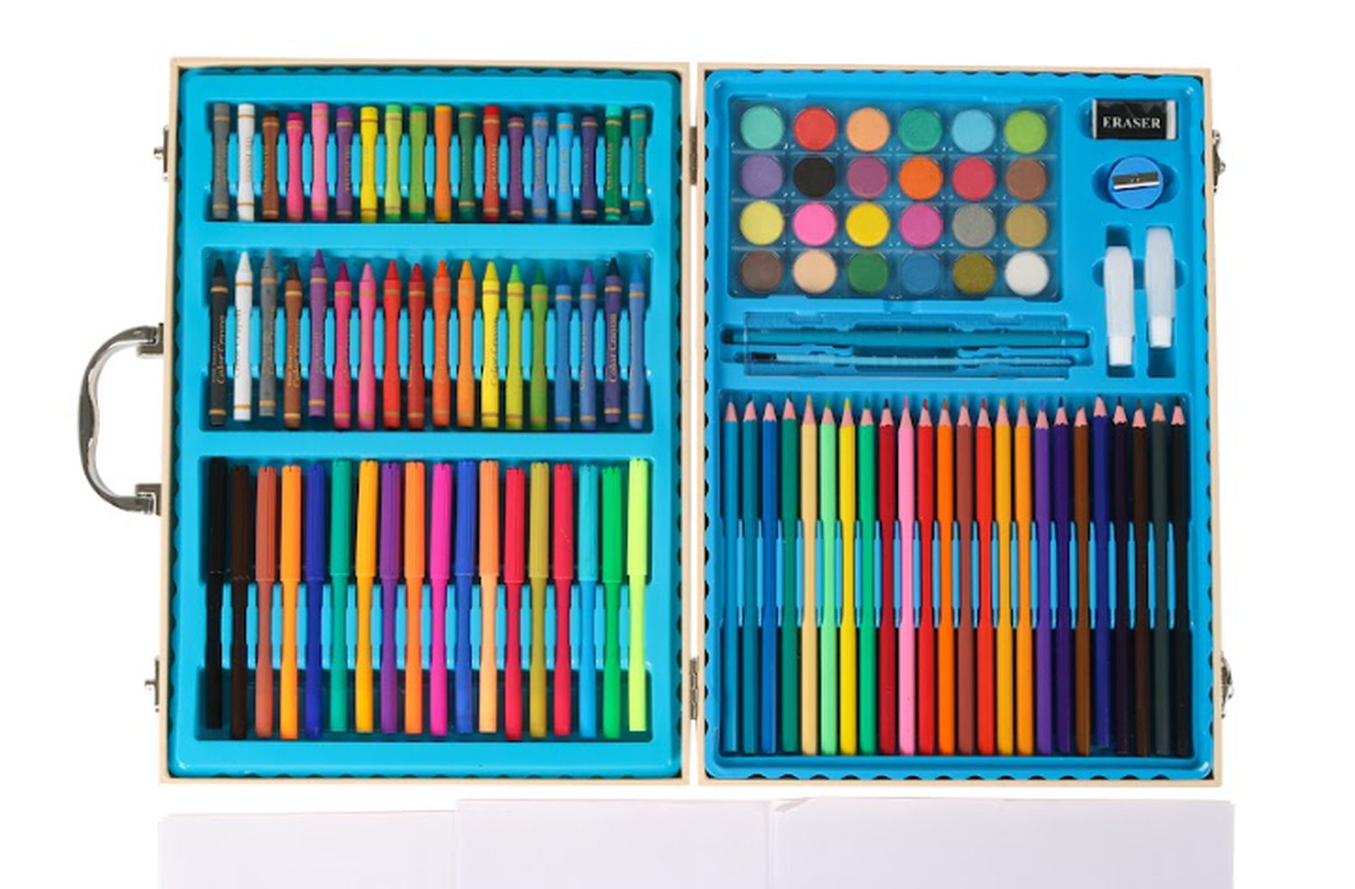 PNG_1500x1500_68249964