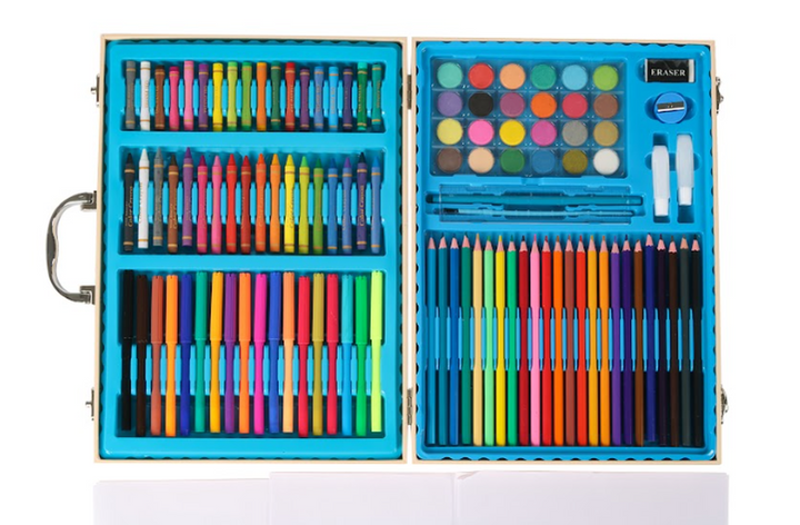 PNG_1500x1500_68249964