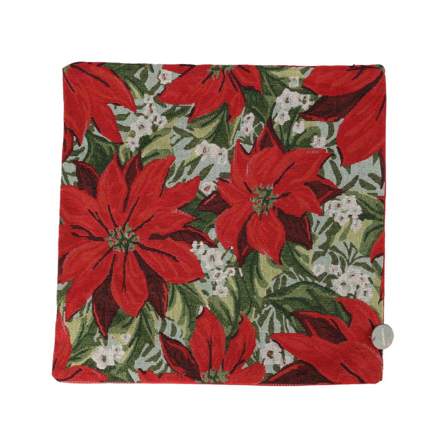 jpg_1500x1500_67897283