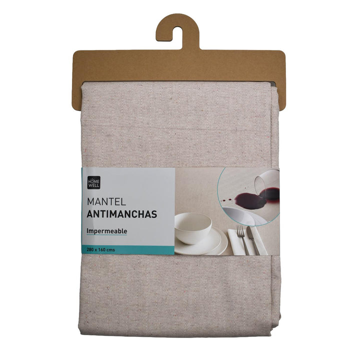 jpg_1500x1500_69488186