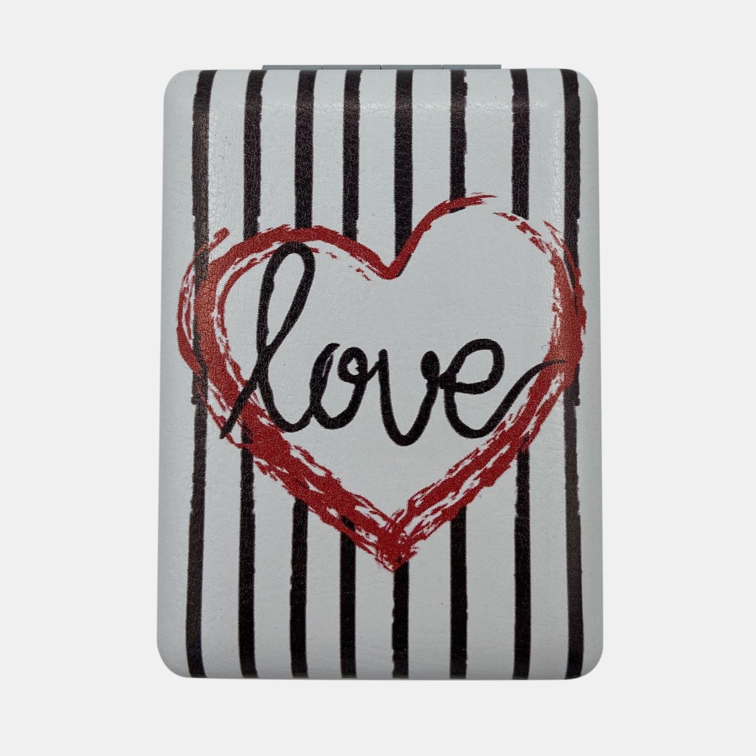 jpg_1500x1500_59871250