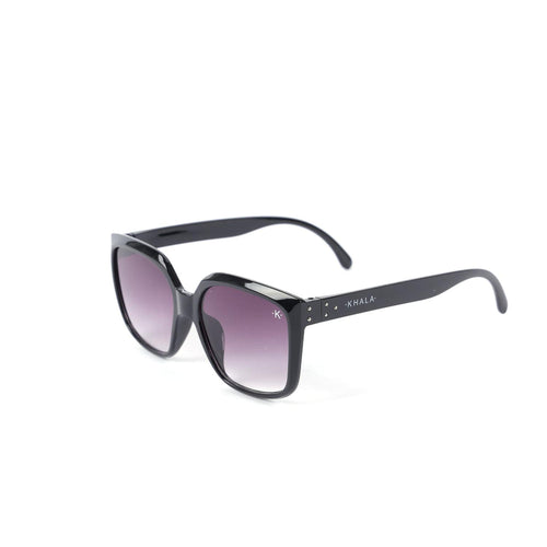 Lentes De Sol Oversize Uv400