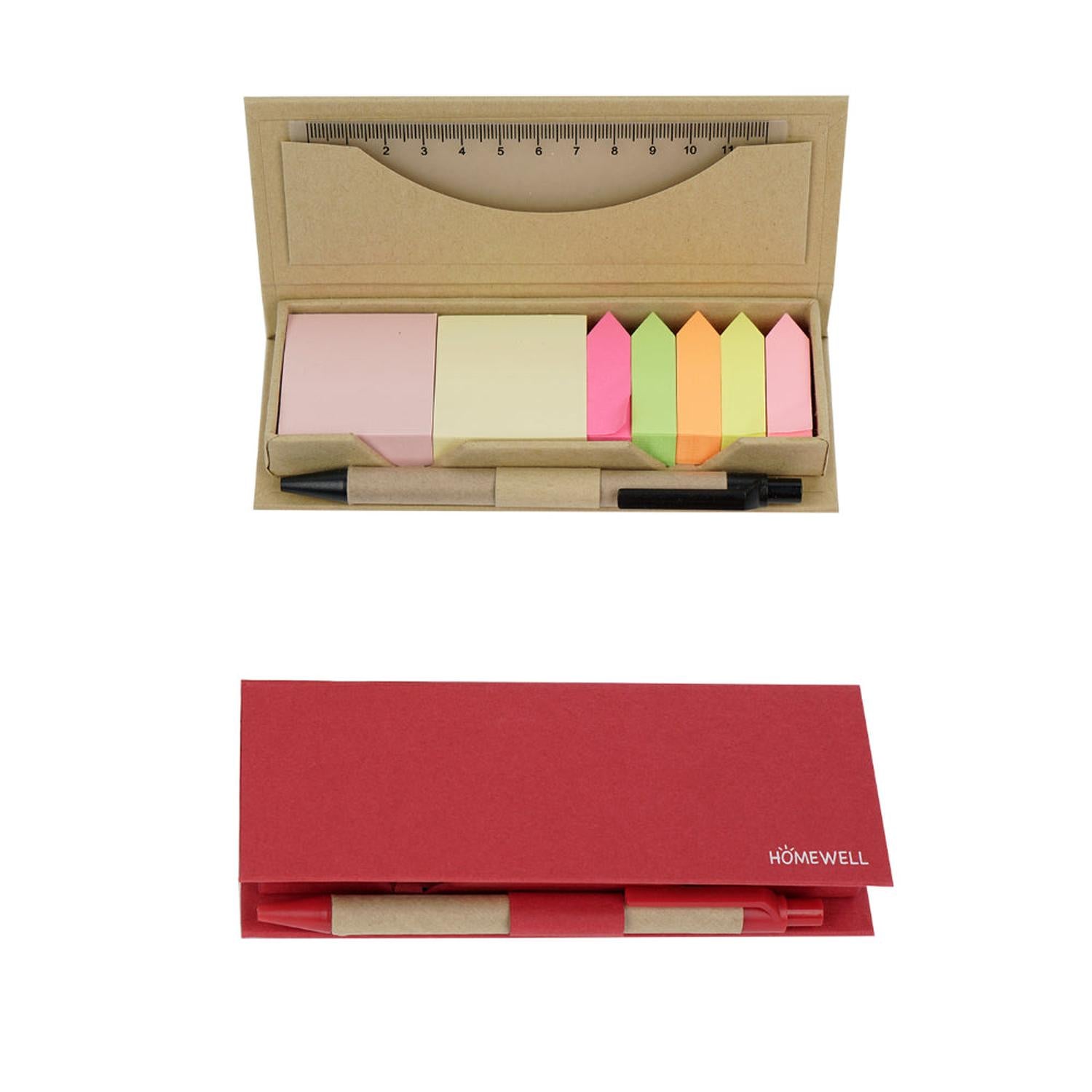 jpg_1500x1500_59886900